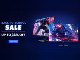 Ktc Back To School