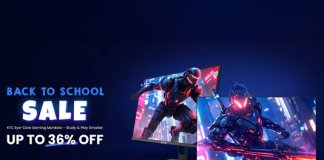 Ktc Back To School