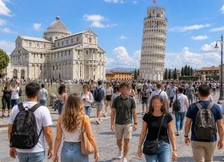 Oscurare volti nei video: Migliori programmi e app gratis Oscurare Volti Privacy Cover