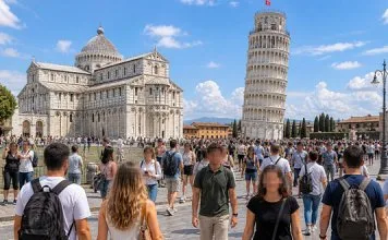 Oscurare volti nei video: Migliori programmi e app gratis Oscurare volti nei video: Migliori programmi e app gratis