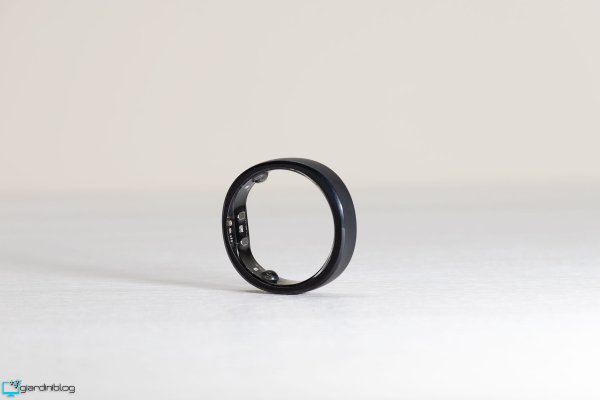 Ringconn Anello Gen 2