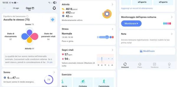 Ringconn App 1