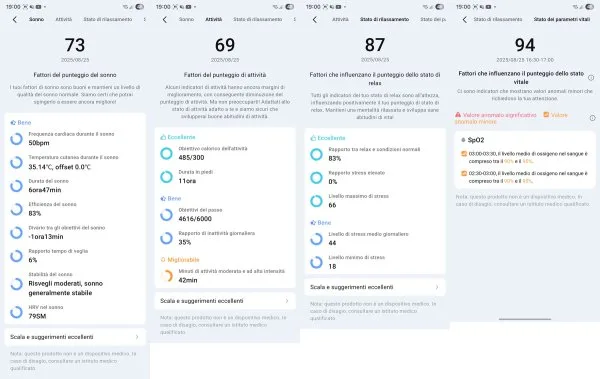 Ringconn App 3