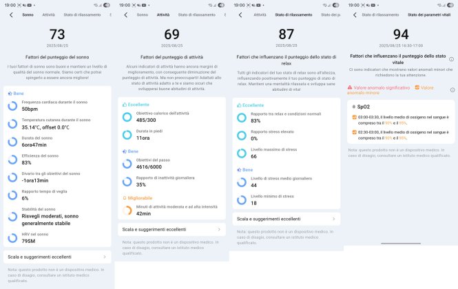 Ringconn App 3