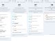Ringconn App 3