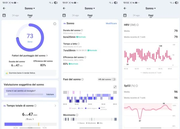 Ringconn App 5