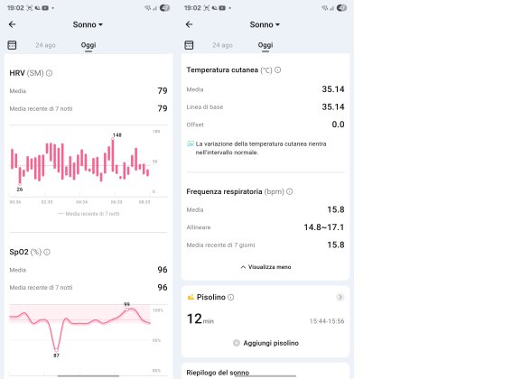 Ringconn App 6