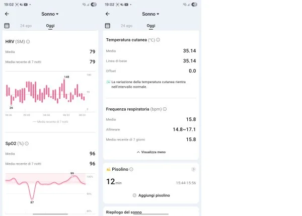 Ringconn App 6