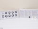 Ringconn Unboxing Anelli Misura