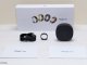 Ringconn Unboxing Anello 2