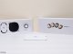 Ringconn Unboxing Anello