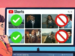 Scaricare Video Royalty Free Per Youtube Shorts