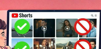 Scaricare Video Royalty Free Per Youtube Shorts