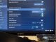 144hz Dock DiskPro