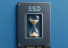 Come Allungare Vita SSD