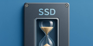 Come Allungare Vita SSD