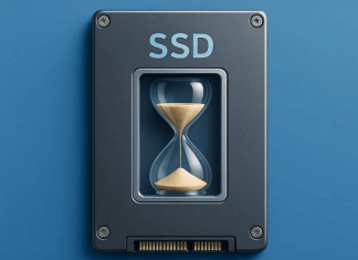 Come Allungare Vita SSD