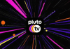 Come Funziona Pluto TV