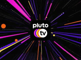 Come Funziona Pluto TV