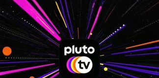 Come Funziona Pluto TV