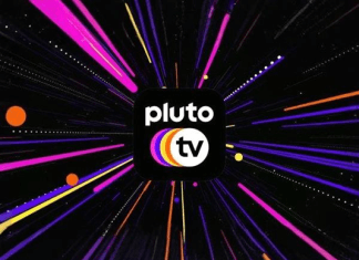 Come Funziona Pluto TV