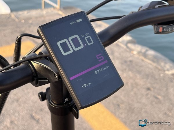 Display Engine Pro 3.0 Boost