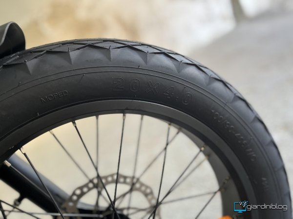Gomme Engine Pro 3.0 Boost