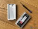 Installazione D1 SSD Plus