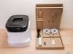Lefant M3 Unboxing 2