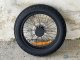 Montaggio ENGWE Engine Pro 3.0 Boost Pt2