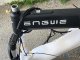 Montaggio ENGWE Engine Pro 3.0 Boost Pt3