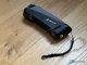 Qualita Dello Scanner 3D Di Creality