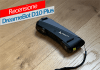 Recensione Creality Sermoon S1