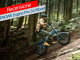 Recensione ENGWE Engine Pro 3.0 Boost