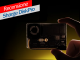 Recensione Sharge DiskPro