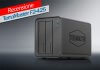 Recensione TerraMaster F2 425