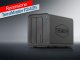 Recensione TerraMaster F2 425