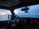 Recensione Completa 70mai Dash Cam 4K T800