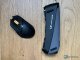 Scanner 3D In Confronto Al Mouse
