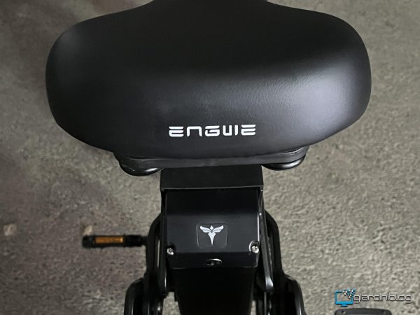 Sella ENGWE Engine Pro 3.0 Boost