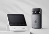 Smart Video Doorbell Cover