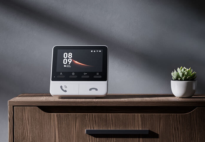 Smart Video Doorbell_3D_Scenes_01_2
