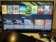 Steam Deck E DiskPro