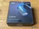 TerraMaster D1 SSD Plus