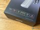 TerraMaster D1 SSD Plus Unboxing Pt2