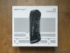 Unboxing Creality Sermoon S1