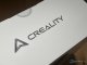 Unboxing Creality Sermoon S1 Pt3