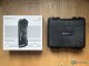 Unboxing Creality Sermoon S1 Pt4