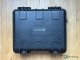 Unboxing Creality Sermoon S1 Pt6