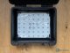 Unboxing Creality Sermoon S1 Pt8